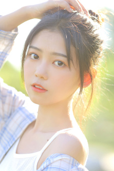 烟火城小说