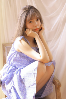 农村三人行