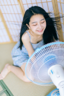 哒哒哒影院在线观看免费高清