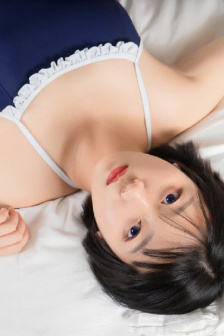美丽的小蜜桃1英文翻译300字怎么写的呀