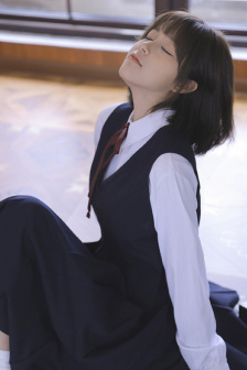 内衣先生第三集