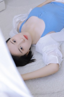 男男高H浪荡NP宿舍